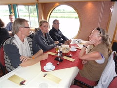 Brunchtocht 15-06-2014 017